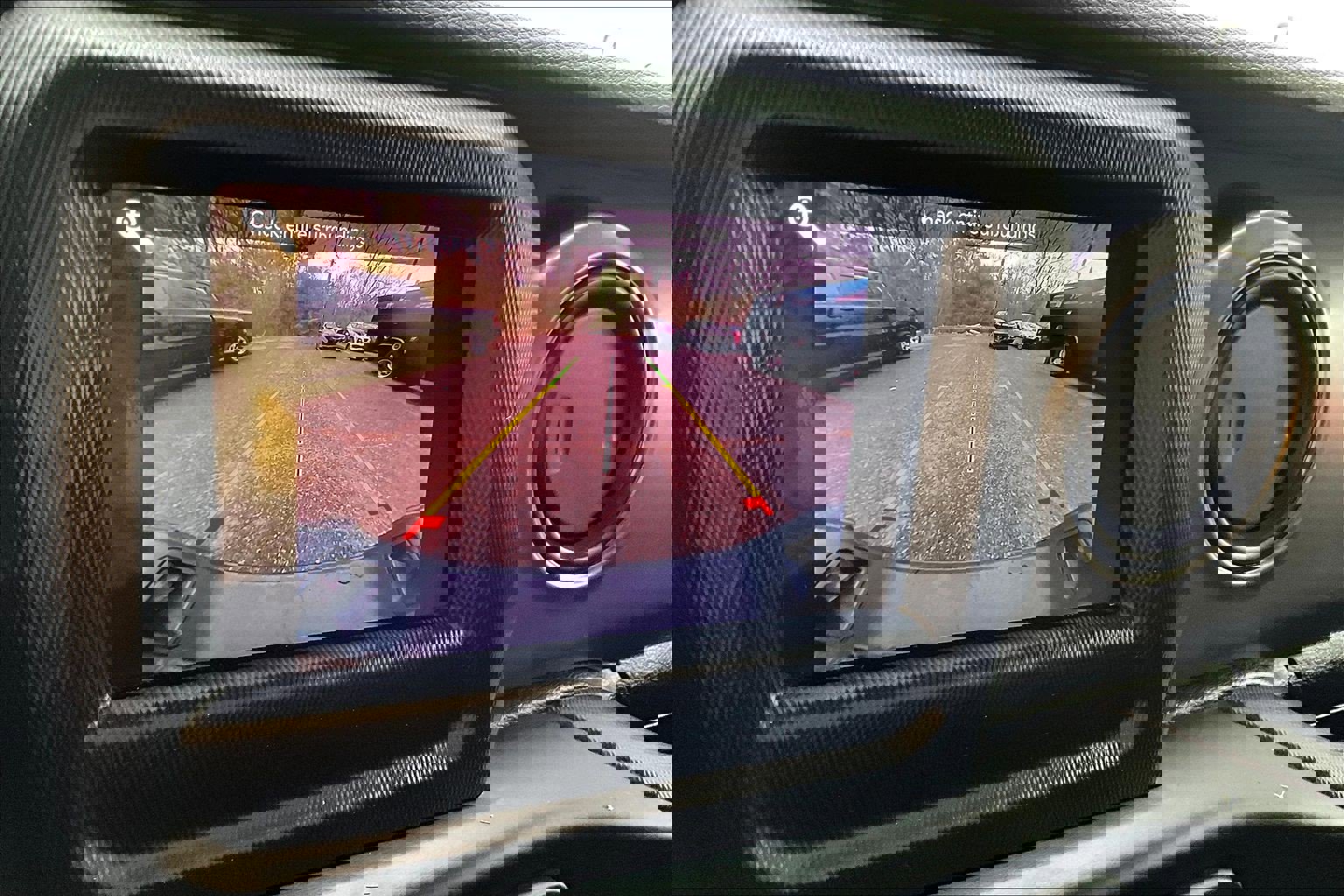 Used 2022 Jeep Gladiator Sport AWD/4WD image 10