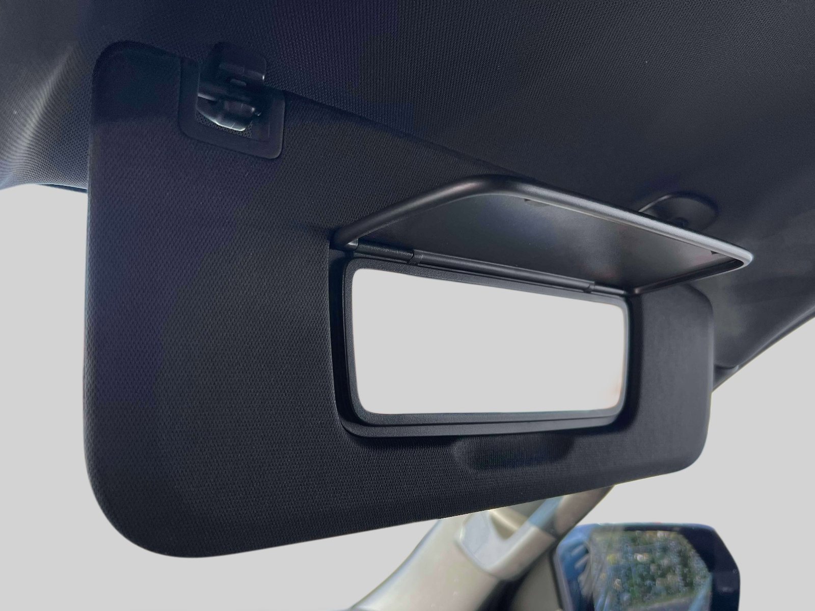 Used 2021 Chevrolet Tahoe Z71 image 29