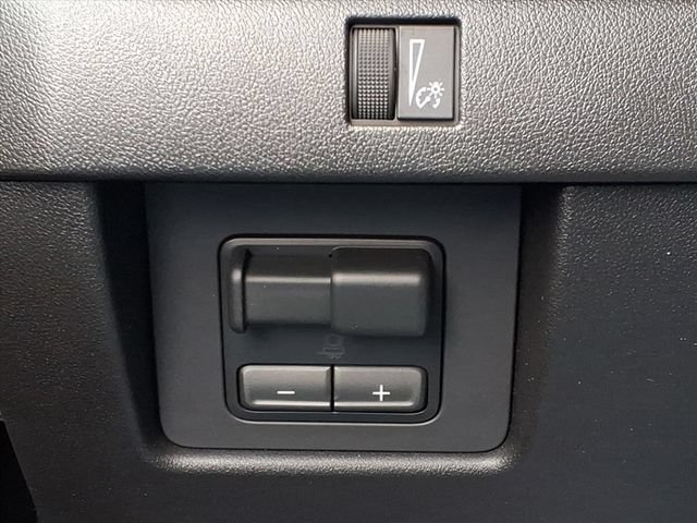 New 2026 Chevrolet Colorado LT w/ Advanced Trailering Package RWD image 10