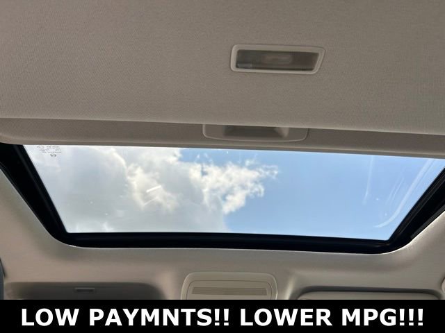 Used 2021 MAZDA MAZDA3 AWD 2.5 Turbo Sedan image 17