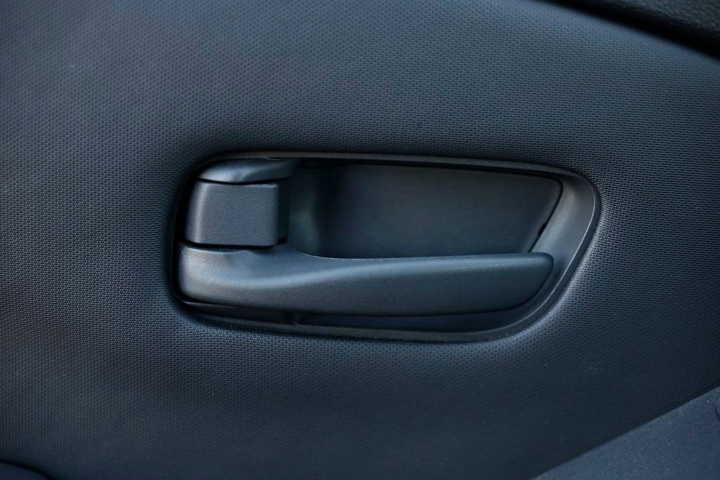 Used 2023 Nissan Frontier S w/ Technology Package image 16