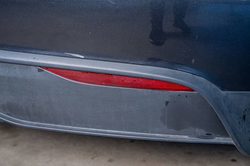 Used 2024 Tesla Model X image 28