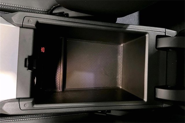 Used 2023 BMW 430i Gran Coupe xDrive w/ M Sport Package image 25