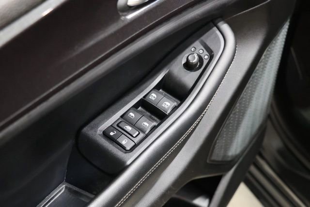 Used 2023 Jeep Grand Cherokee L Laredo AWD/4WD image 19