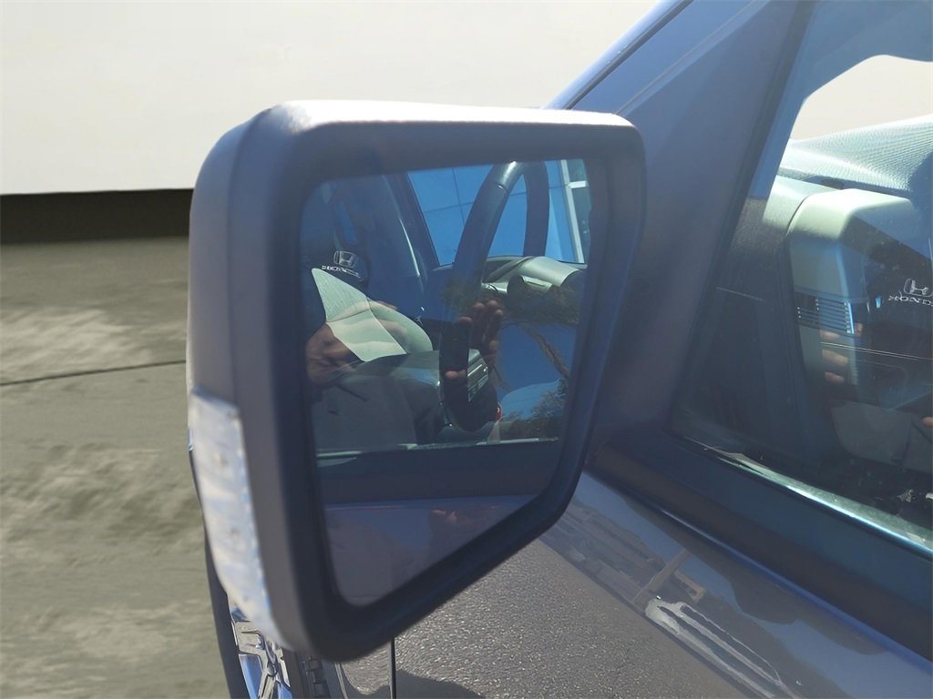 Used 2021 Ford F150 XLT w/ Equipment Group 302A High image 25