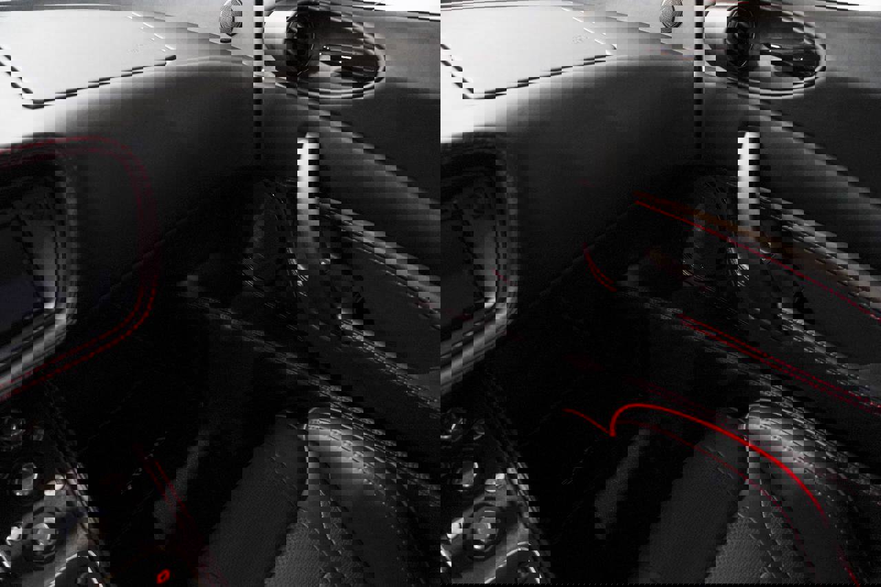 Used 2014 Lotus Evora S image 13