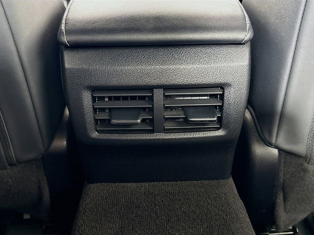 Certified 2023 Lexus IS 350 F Sport w/ Navigation Package image 27