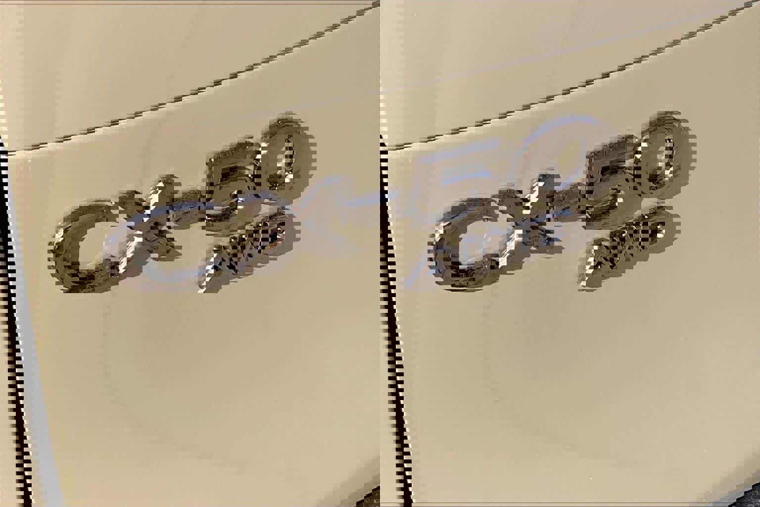 New 2026 MAZDA CX-50 Meridian Edition w/ Weather Package image 15