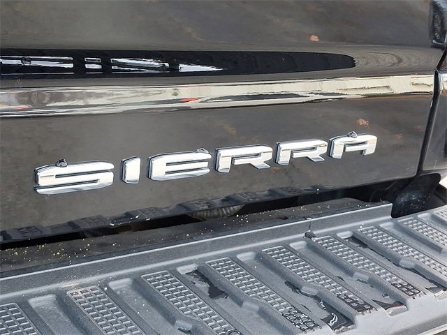 Used 2024 GMC Sierra 3500 Denali Ultimate image 31