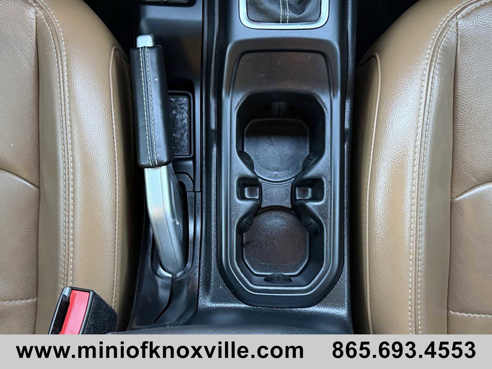 Used 2022 Jeep Wrangler Unlimited Sahara image 20