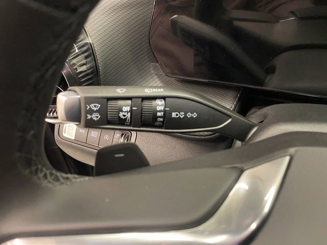 New 2026 Chevrolet Equinox LT w/ Convenience Package II AWD/4WD image 34