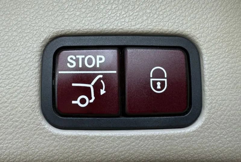 Used 2015 Mercedes-Benz ML 400 4MATIC image 50