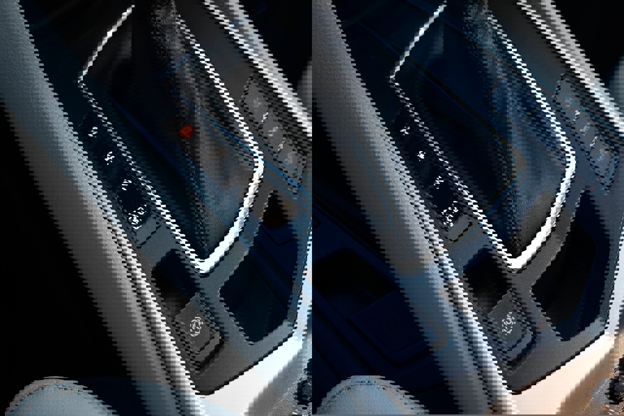 Used 2013 Cadillac SRX Performance w/ Driver Awareness Package image 43