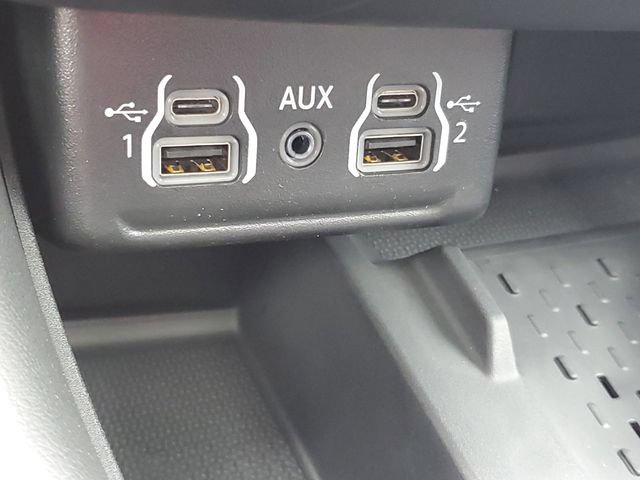 New 2026 Dodge Durango GT AWD/4WD image 30