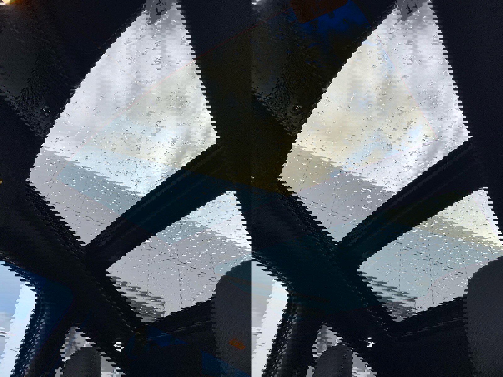 Used 2019 Ford F150 XLT w/ Equipment Group 302A Luxury image 23