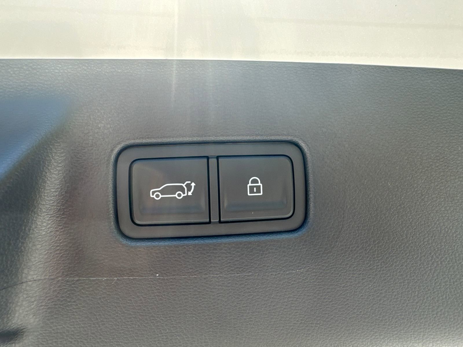 New 2024 Hyundai Santa Fe Calligraphy image 22