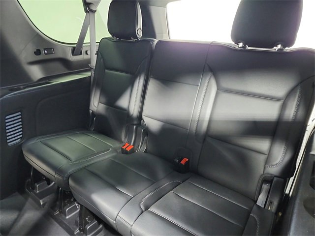 Used 2021 GMC Yukon XL Denali image 38