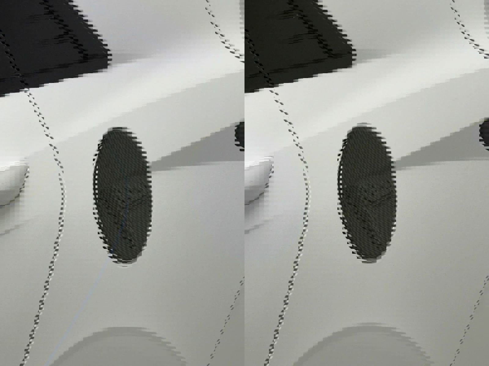 Used 2023 Hyundai Elantra N image 31