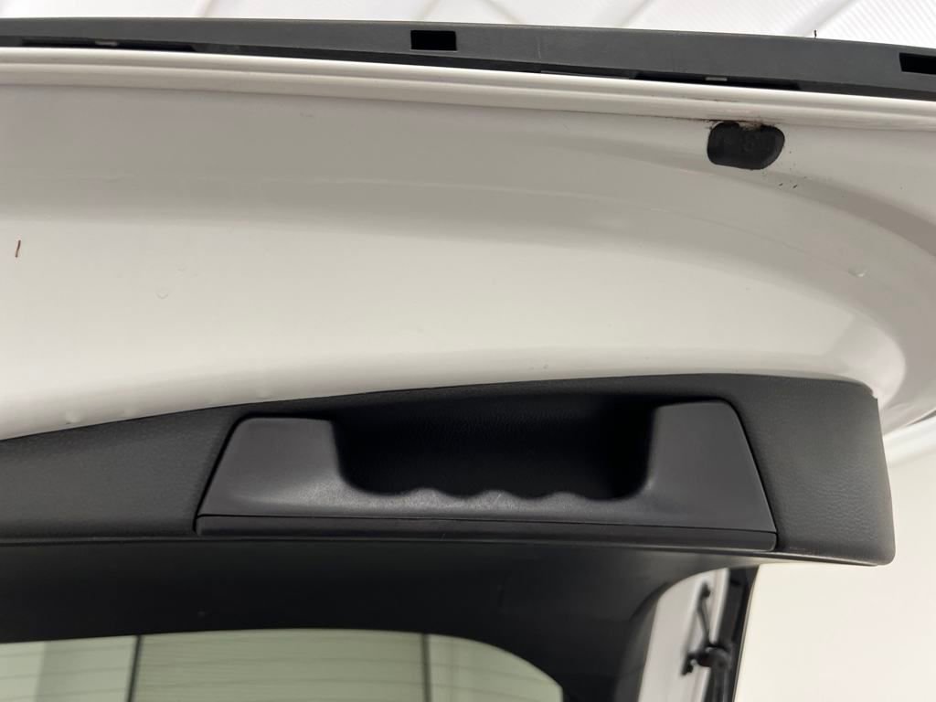 Used 2023 Toyota RAV4 LE image 34