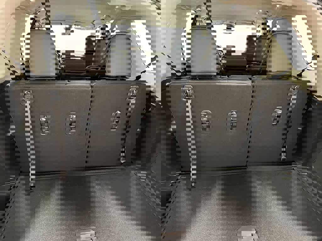 New 2025 Honda Pilot EX-L image 29