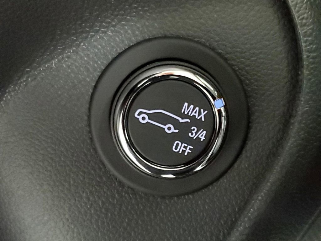 New 2026 Buick Encore GX Sport Touring w/ Comfort Package image 28