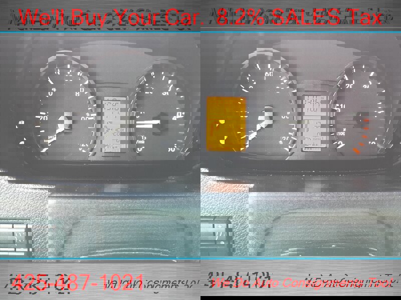 Used 2010 Mercedes-Benz Sprinter 2500 image 13