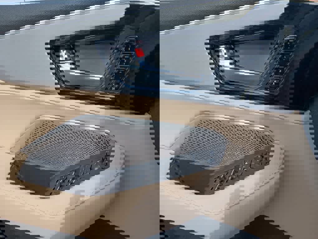 Certified 2023 Acura MDX SH-AWD w/ Technology Package image 33