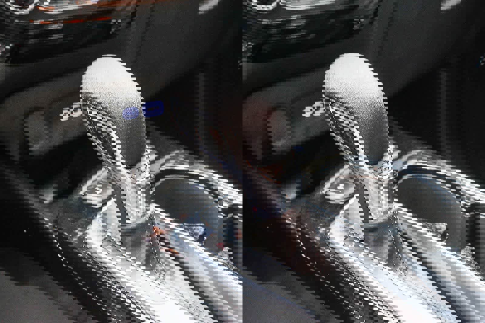 Used 2024 Chevrolet Trax ACTIV w/ Sunroof Package FWD image 23