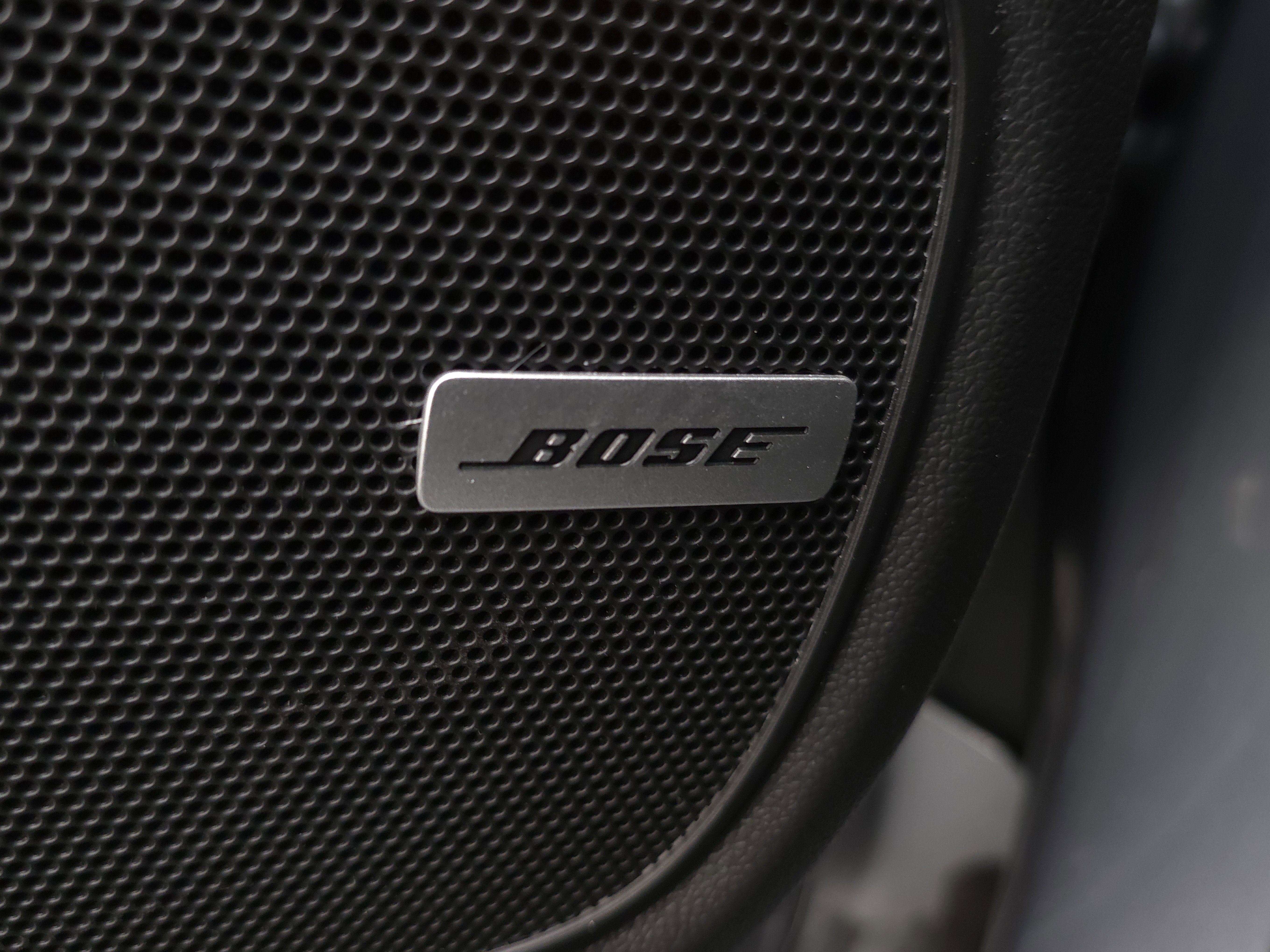 Used 2022 Buick Encore GX Essence w/ Advanced Technology Package image 8