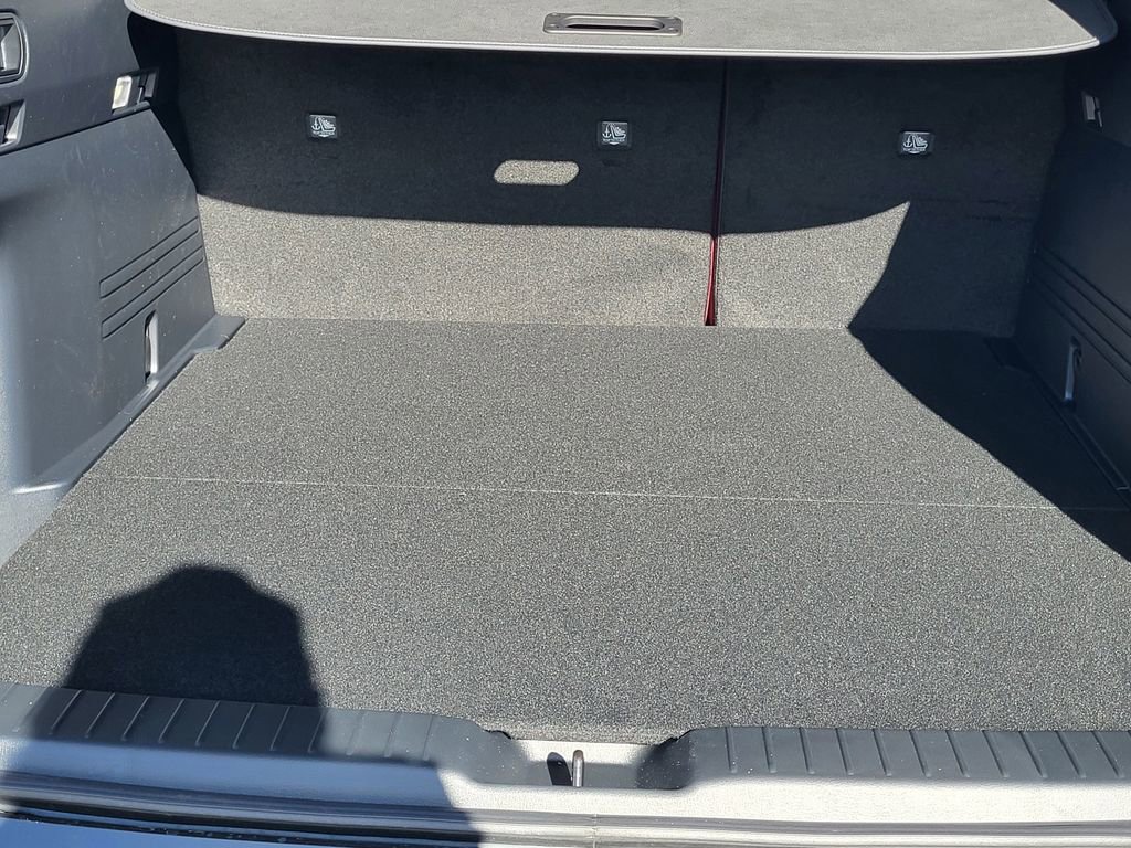 New 2026 MAZDA CX-50 AWD 2.5 Hybrid w/ Weather Package image 23