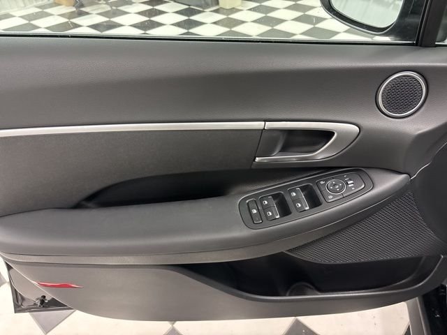 Used 2026 Hyundai Sonata SE FWD image 7