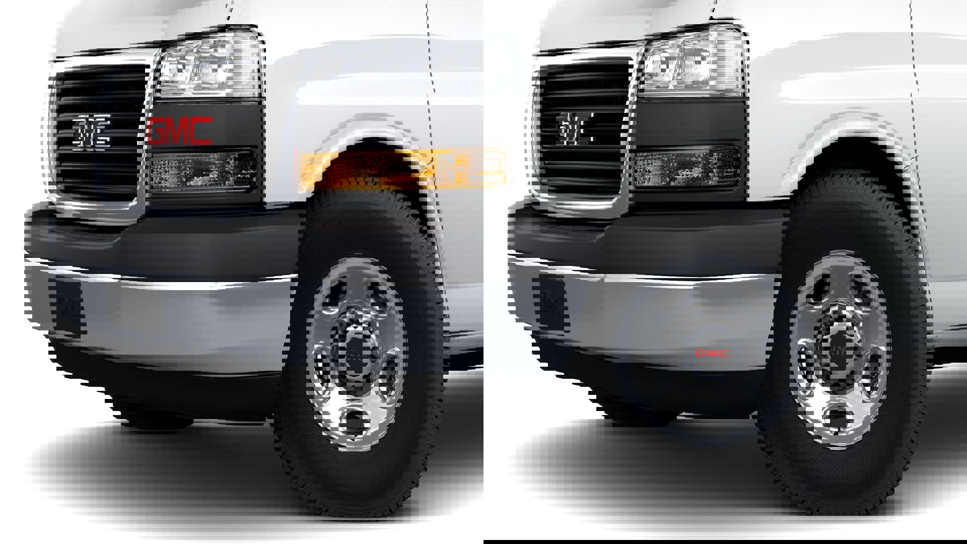 New 2026 GMC Savana 2500 Extended image 29