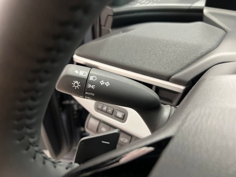 New 2026 Subaru Solterra AWD/4WD image 26
