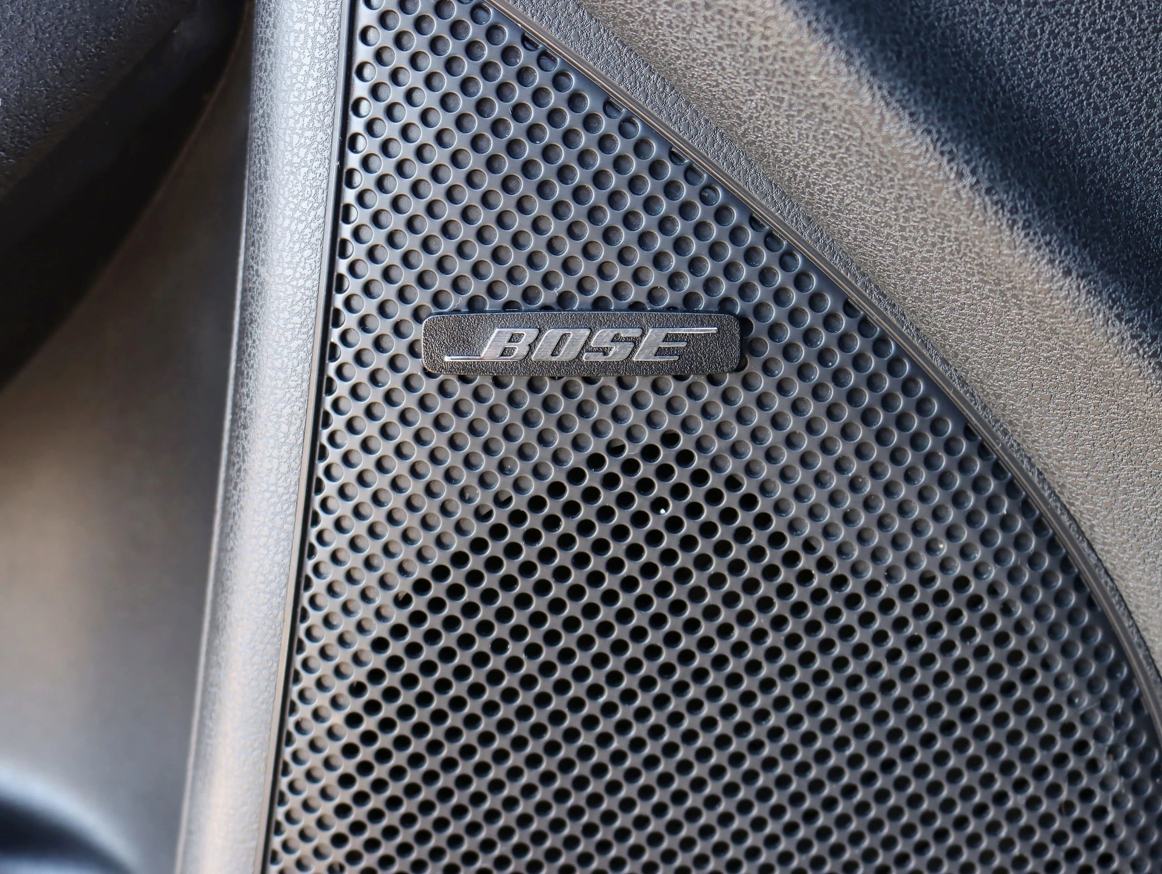 Used 2013 Nissan 370Z Touring RWD image 30