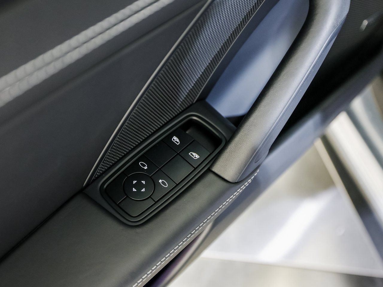 Certified 2024 Porsche 911 GT3 RWD image 23