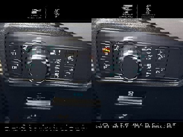 Used 2022 Ford Bronco Wildtrak image 22