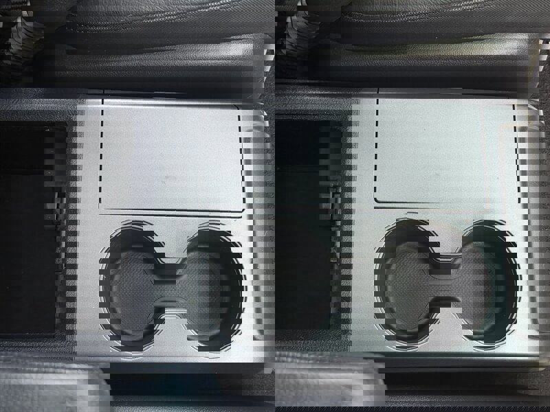 Used 2007 Honda CR-V EX-L image 23