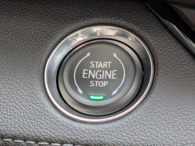 Used 2025 Buick Enclave Sport Touring w/ Power Package image 30