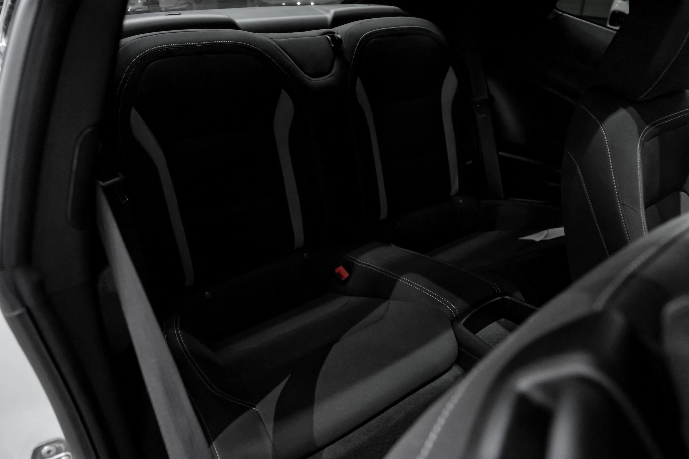 Used 2022 Chevrolet Camaro LT w/ RS Package RWD image 35