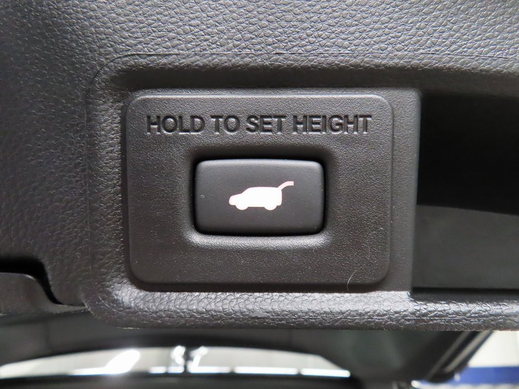 Used 2024 Acura RDX AWD w/ A-Spec & Advance Pkg image 40