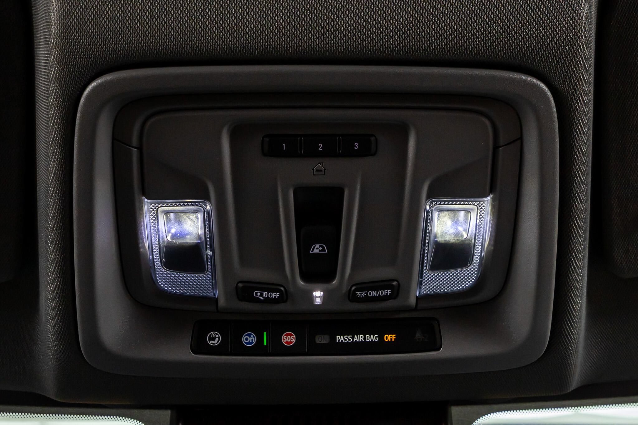Used 2024 GMC Sierra 1500 SLE RWD image 25