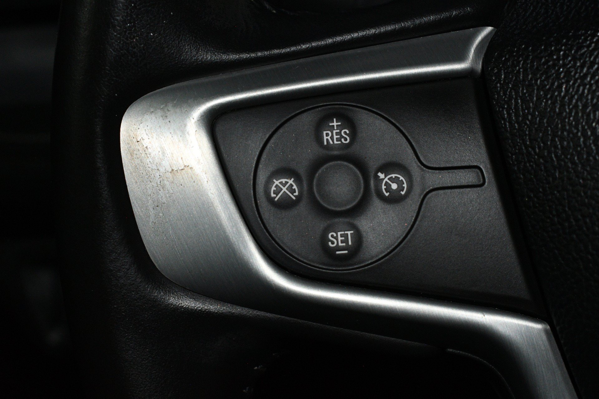 Used 2019 GMC Acadia SLT FWD image 31