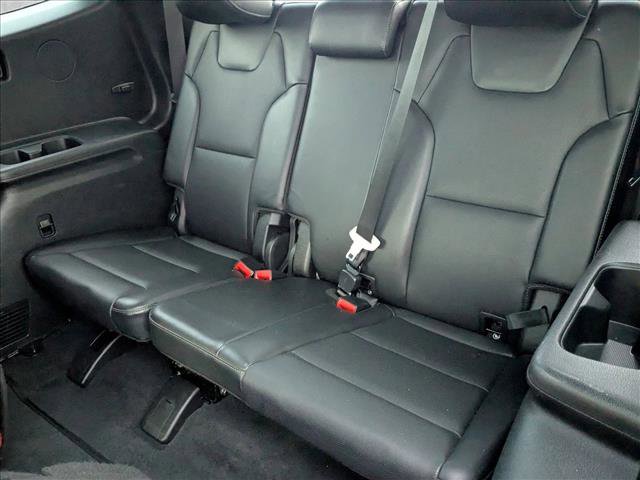 Used 2022 Kia Telluride S FWD image 20