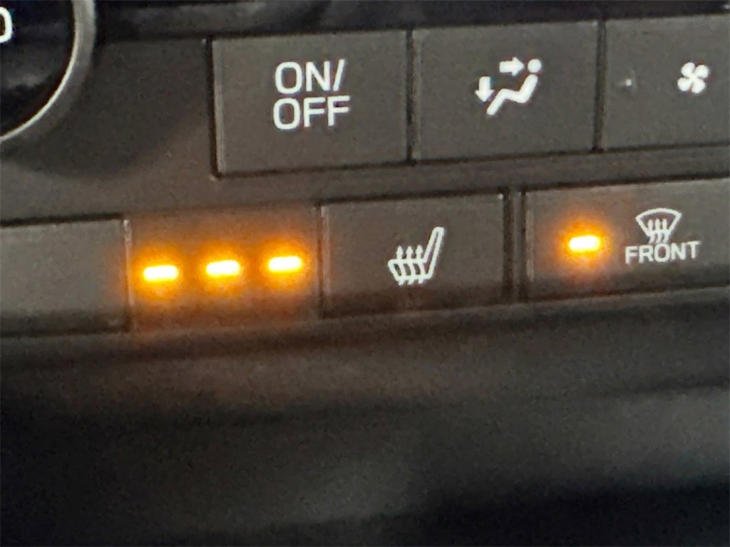 New 2026 Subaru Outback Limited image 19