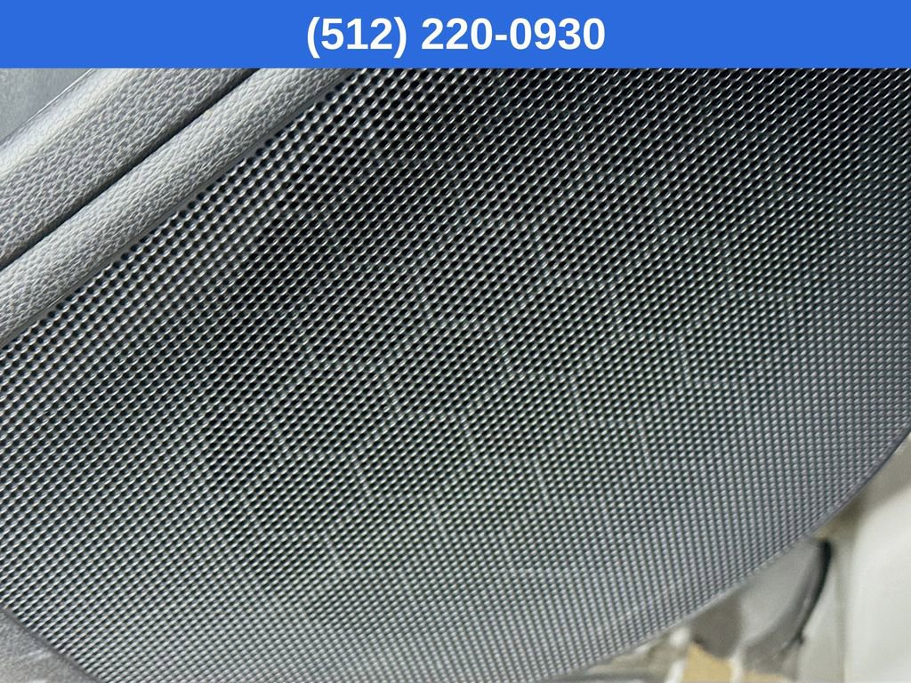 Used 2026 Subaru Forester Wilderness image 22