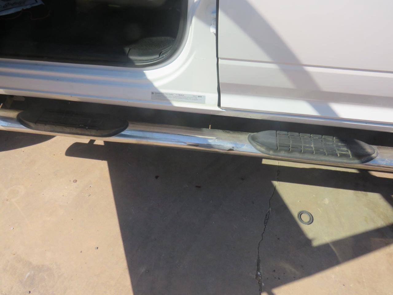 Used 2018 RAM 3500 Tradesman w/ Chrome Appearance Group AWD/4WD image 26