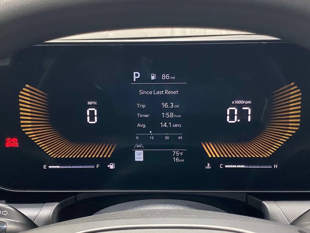 New 2026 Kia K4 FWD image 28