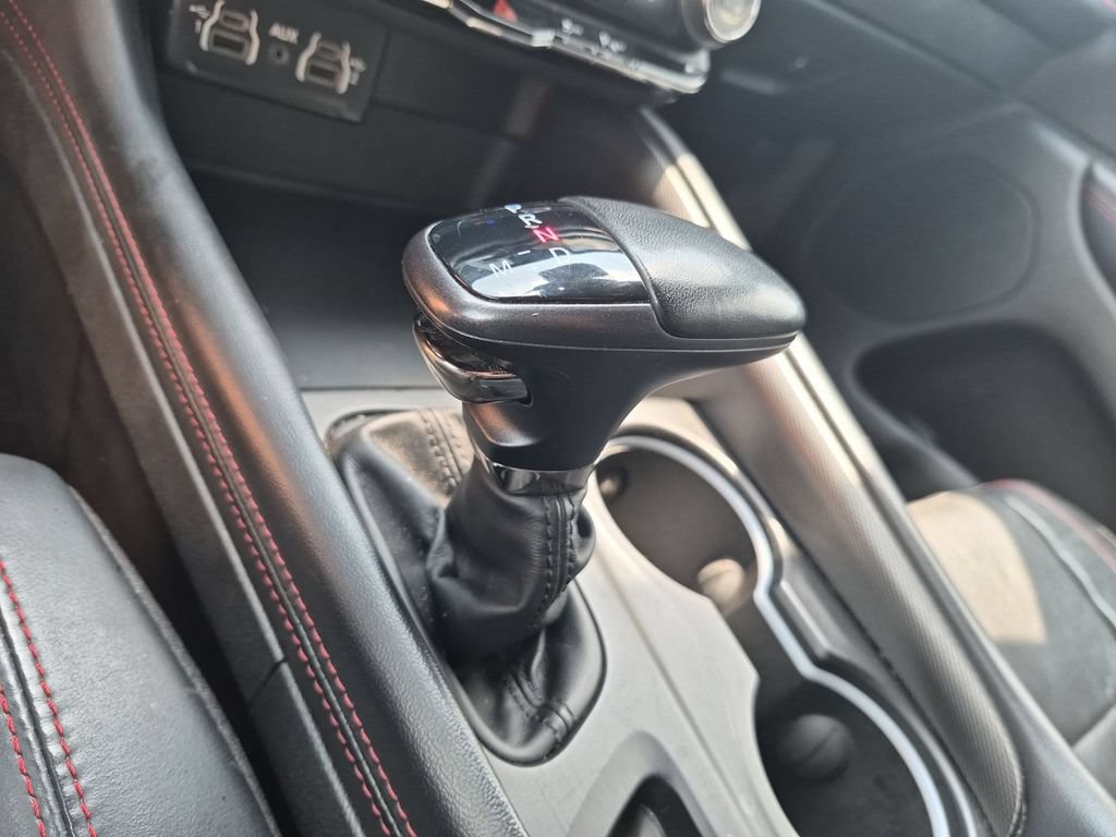Used 2024 Dodge Durango GT AWD/4WD image 26