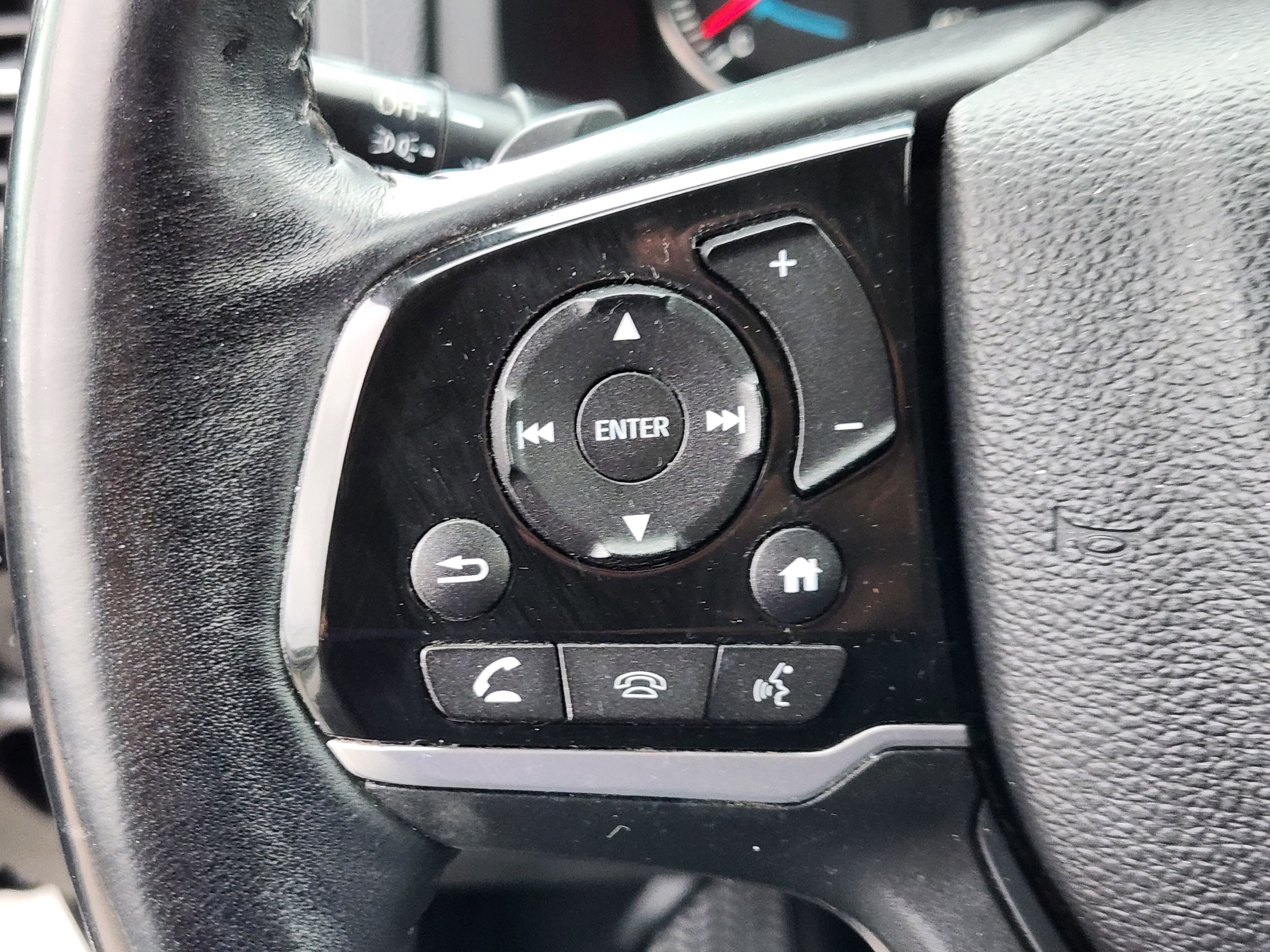 Used 2019 Honda Pilot Elite image 26