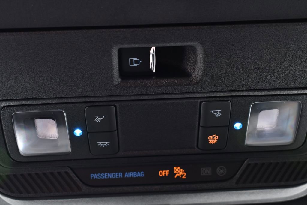 New 2026 Ford F150 XLT w/ Equipment Group 302A MID image 37